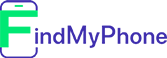 FindMyPhone