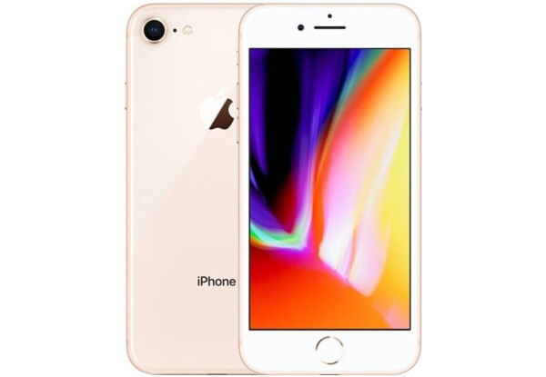 Apple iPhone 8 ⋆ FindMyPhone