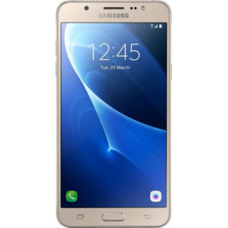 Samsung Galaxy J7 J710F - FindMyPhone