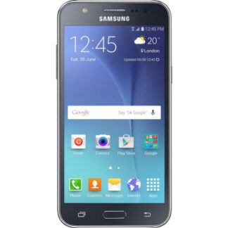 Samsung Galaxy J7 J700H - FindMyPhone