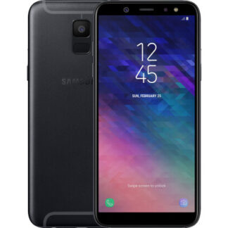 Samsung Galaxy A6 A600 – FindMyPhone