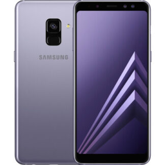 Samsung Galaxy A8 A530F - FindMyPhone