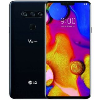 LG V40 Thinq – FindMyPhone