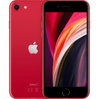 Apple iPhone SE 2020 – FindMyPhone