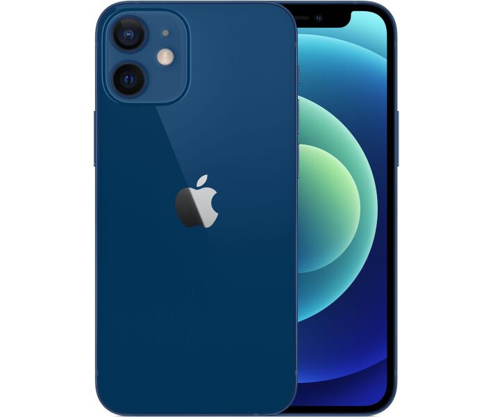 Apple iPhone 12 ⋆ FindMyPhone