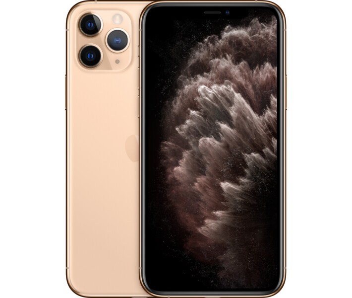 Apple iPhone 11 Pro ⋆ FindMyPhone