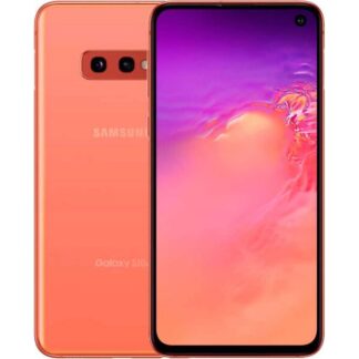 Samsung Galaxy S10e G970U – FindMyPhone