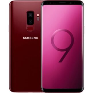 Samsung Galaxy S9 Plus G965U – FindMyPhone