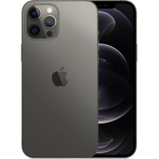 Apple iPhone 12 Pro Max – FindMyPhone