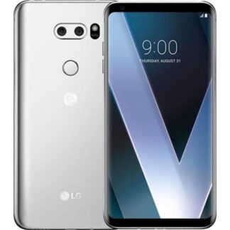 LG V30 - FindMyPhone