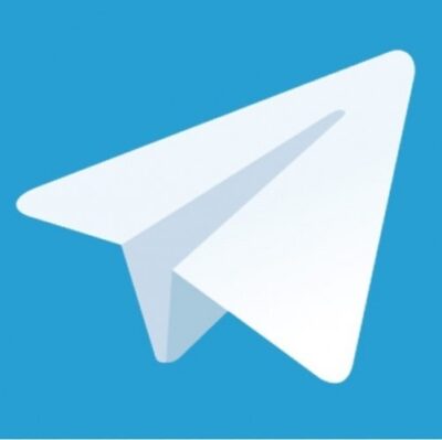 Велике оновлення у Telegram: боти нового покоління та багато корисних фукнцій - FindMyPhone