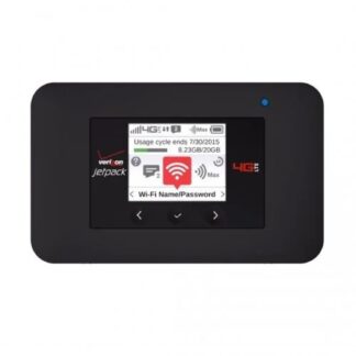 4G LTE+CDMA Wi-Fi Роутер Sierra AirCard 791L (Интертелеком, Киевстар, Vodafone, Lifecell) - FindMyPhone