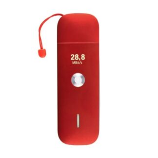 3G GSM модем Vodafone K4510 (Киевстар, Vodafone, Lifecell) - FindMyPhone