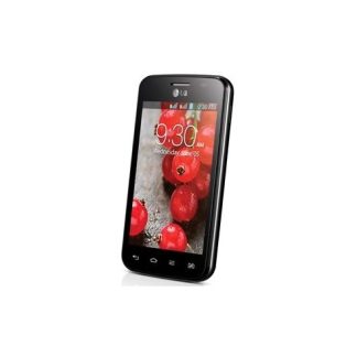LG Optimus L4 2 Dual E445 - FindMyPhone