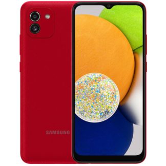 Samsung A03 A035F - FindMyPhone