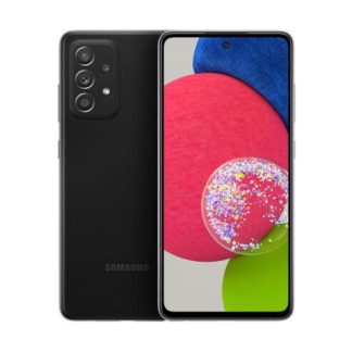 Samsung Galaxy A52s A528B - FindMyPhone