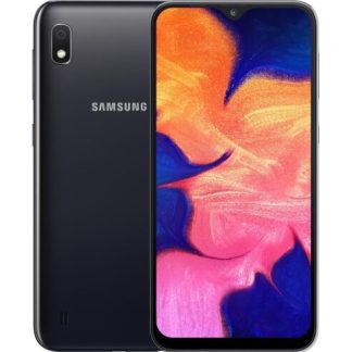 Samsung Galaxy A10 A105F - FindMyPhone