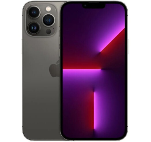 Apple iPhone 13 Pro Max ⋆ FindMyPhone