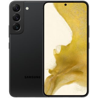 Samsung Galaxy s22 S901B - FindMyPhone