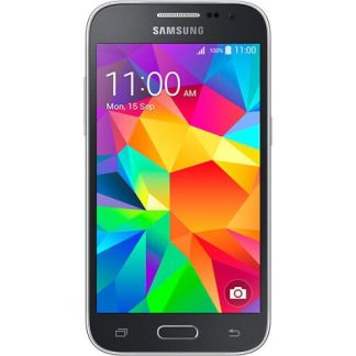 Samsung Galaxy Core Prime G361H - FindMyPhone