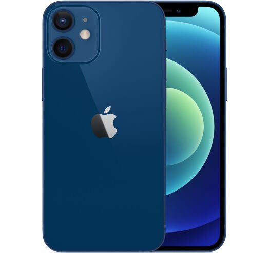 iphone-12-mini-blue-select-